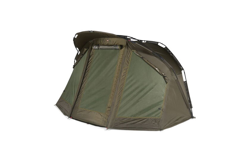 JRC DEFENDER PEAK BIVVY 2 MAN JRC DEFENDER PEAK BIVVY 2 MAN