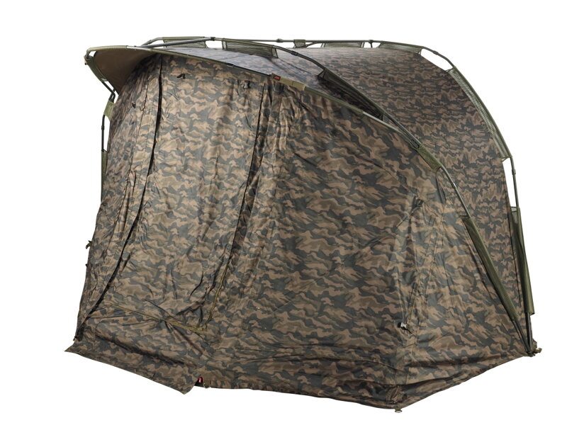 JRC Rova Peak Bivvy 2 Man JRC Rova Peak Bivvy 2 Man