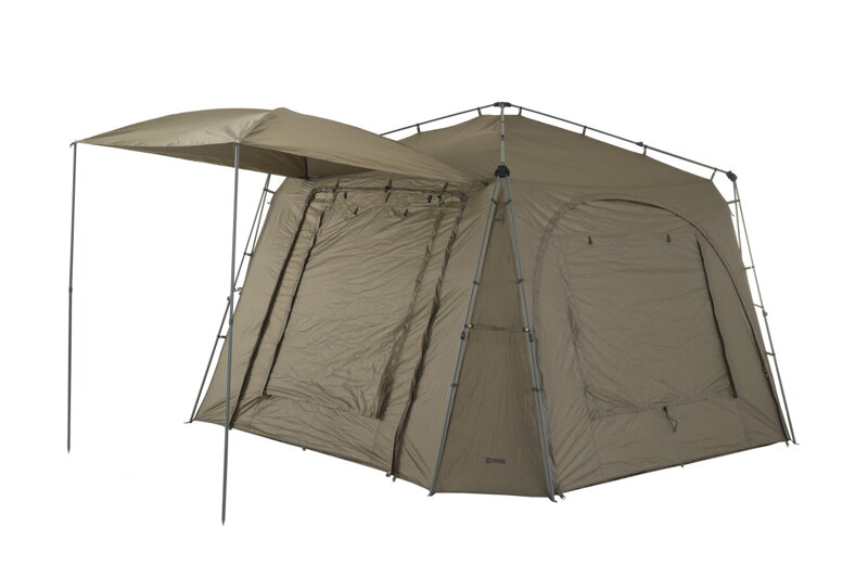 Mivardi Prístrešok Base Camp XXL
