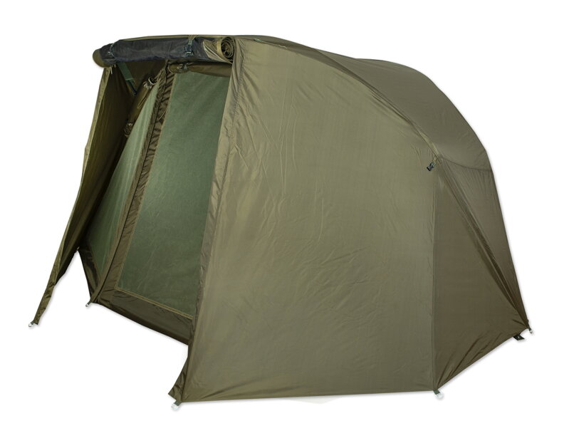 Starfishing ZIMNÝ PREHOZ SPECTER PEAK BIVVY 2 MAN WRAP Starfishing ZIMNÝ PREHOZ SPECTER PEAK BIVVY 2 MAN WRAP