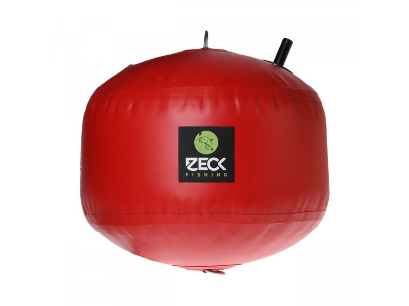 ZECK - nafukovacia bójka Cat Buoy červená ZECK - nafukovacia bójka Cat Buoy červená