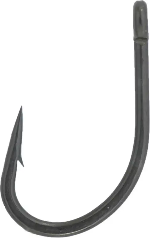 PB Products Super Strong Aligner Hook - číslo 4 - kaprársky háčik
