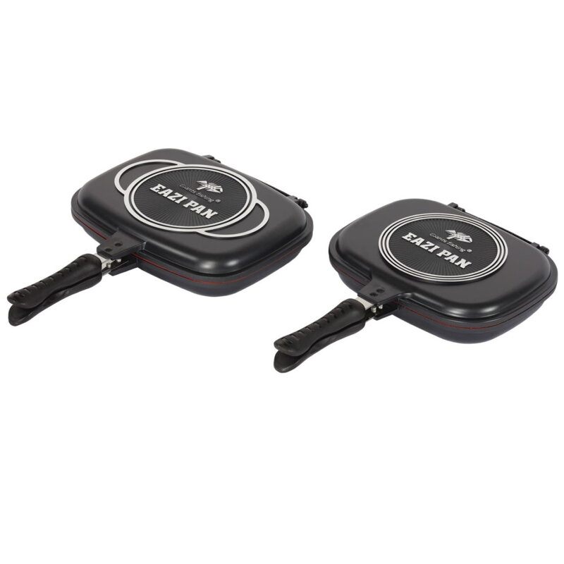 Giants Fishing Panvica na varenie Eazi Pan Large (32cm) Giants Fishing Panvica na varenie Eazi Pan Large (32cm)