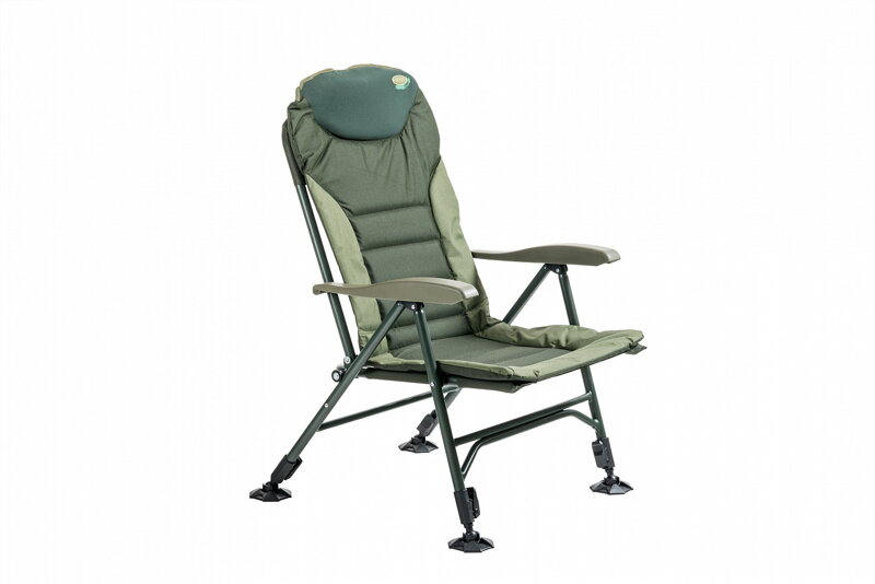Mivardi kreslo Comfort Quattro Mivardi kreslo Comfort Quattro