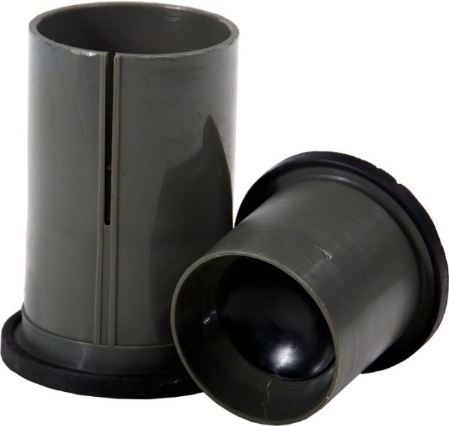 Výrobník guličiek 40mm Výrobník guličiek 40mm