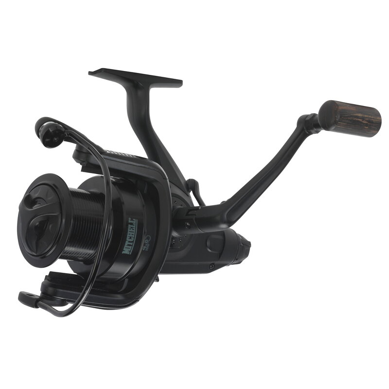 Navijak Mitchell AVOCAST FS 8000 BLACK EDITION Navijak Mitchell AVOCAST FS 8000 BLACK EDITION