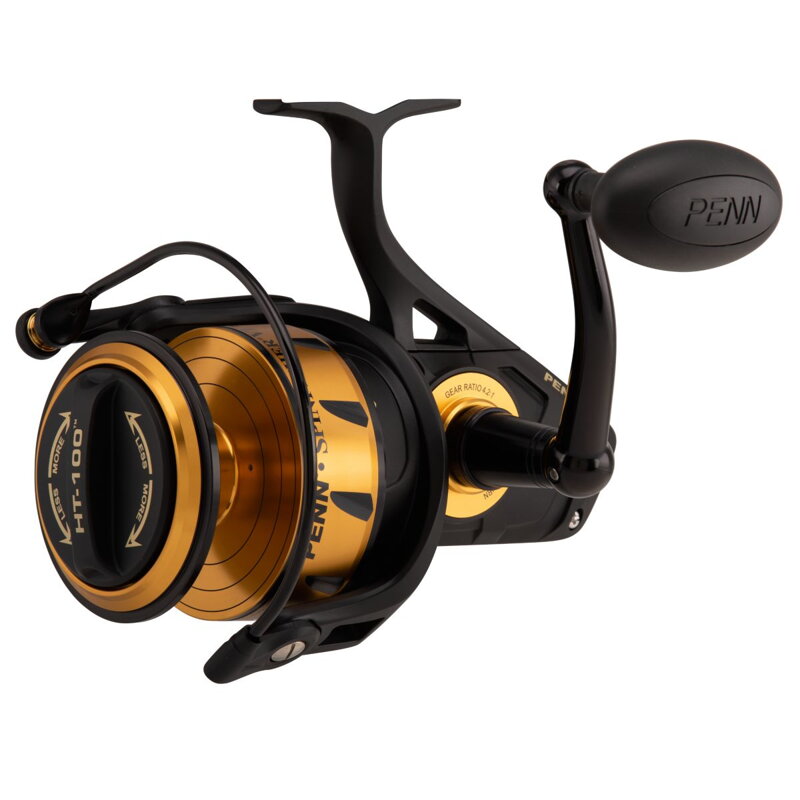 Navijak Penn SPINFISHER VI 10500 Navijak Penn SPINFISHER VI 10500