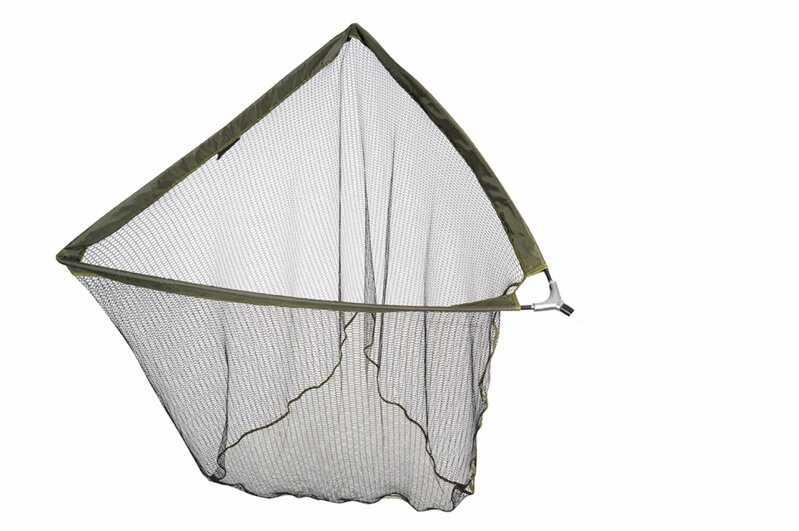 Podberáková hlava Mivardi Carp specialist MK2 100x100 Podberáková hlava Mivardi Carp specialist MK2 100x100