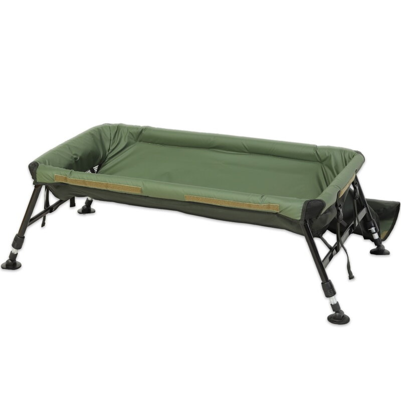 Podložka Giants Fishing Unhooking Mat Deluxe Podložka Giants Fishing Unhooking Mat Deluxe