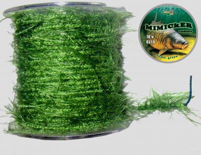 Olovená šnúra Katran MIMICKER Leadcore 45lb 10m Olovená šnúra Katran MIMICKER Leadcore 45lb 10m