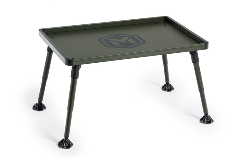 Stolík Mivardi Professional XL Stolík Mivardi Professional XL