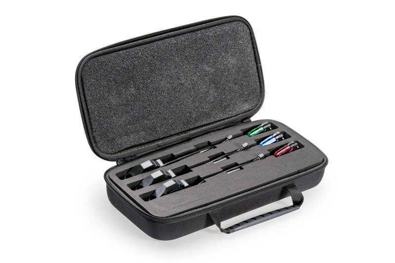 Mivardi Swinger Swing arm MCX 77 - sada RGB