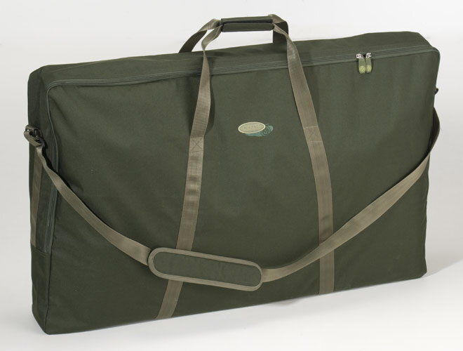 Mivardi transportná taška na kreslo Comfort/Camocode Quattro