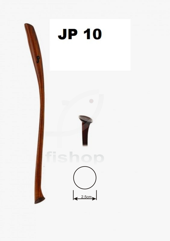 JP Vábnička na sumce 10 JP Vábnička na sumce 10