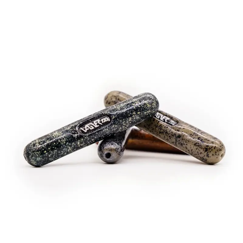  Vagner sumcová záťaž Clonk Sinkers