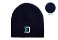 Zimná čiapka Delphin HYPER