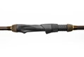 Delphin IMPALA Carper / 2 diely - 360cm/3,00lbs
