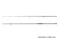 Delphin SYMBOL Carper / 3 diely - 360cm/3,00lbs