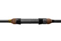 Delphin SYMBOL Carper / 2 diely - 360cm/3,00lbs