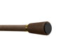 Delphin SYMBOL Carper / 2 diely - 360cm/3,00lbs