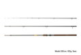 Delphin SYMBOL feeder 2 / 3 diely - 360cm/120g
