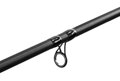 Delphin SYMBOL feeder 2 / 3 diely - 360cm/120g