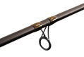 Delphin IMPALA feeder / 2 diely - 330cm/95g