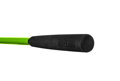 Delphin HYPERIO 2 / 2 diely - 270cm/120g