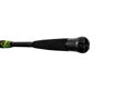Delphin MONSTRO 2 / 2 diely - 210cm/250g
