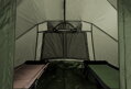 Prehoz pre bivak Delphin YURTA NEO