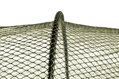 Pogumovaná sieťka Delphin BASE-R - 100cm
