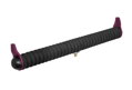 Feeder držiak Delphin EVASTIC Easy 30cm - 30cm