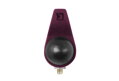 Feeder držiak Delphin EVASTIC Easy 30cm - 30cm