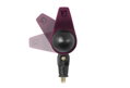 Feeder držiak Delphin EVASTIC SetUp 25cm - 25cm