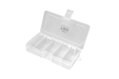 Krabica Delphin TBX One 162-5P - 162x86x35mm