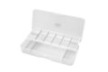 Krabica Delphin TBX One 230-11P - 230x119x45mm