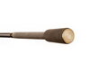 Delphin IMPALA Carper / 2 diely - 300cm/2,75lbs