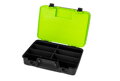 Krabica Delphin TBX EasyDuo 385-10P - 385x270x125mm