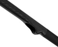 Karbónová vrhacia tyč Delphin CANOON UL - 30mm 90cm