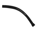 Karbónová vrhacia tyč Delphin BOOMERANG UL - 33mm 85cm