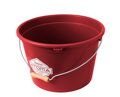 Vedro Delphin Atoma COMBI 3v1 - 25L