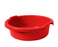 Vedro Delphin Atoma COMBI 3v1 - 25L
