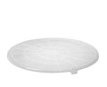 Vedro Delphin Atoma COMBI 3v1 - 25L