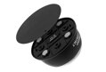 Svetlo do bivaku Delphin Light CONTACT 6+1LED