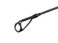 Delphin CORSA BLACK Carp | 390cm/3.50lbs/3 diely