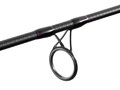 Delphin CORSA BLACK Carp | 390cm/3.50lbs/3 diely