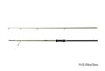Delphin StalkTRIP | 8ft/2.50lbs/2 diely