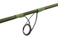 Delphin StalkTRIP | 8ft/2.50lbs/2 diely