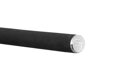 Delphin StalkTRIP | 8ft/2.50lbs/2 diely