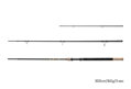Delphin RIVER Trophy NXT +3 špičky | 320cm/180g/3 diely